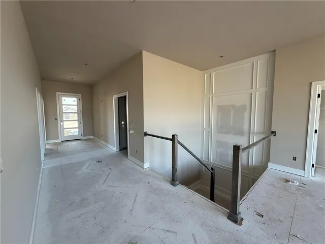 $549,900 | 27601 East 128th Court, Lee's Summit, MO 64086