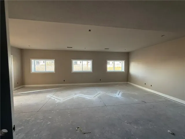 $549,900 | 27601 East 128th Court, Lee's Summit, MO 64086