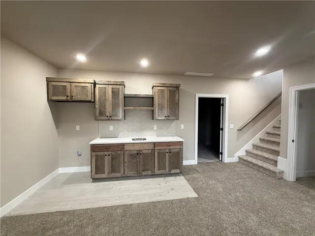 $549,900 | 27601 East 128th Court, Lee's Summit, MO 64086