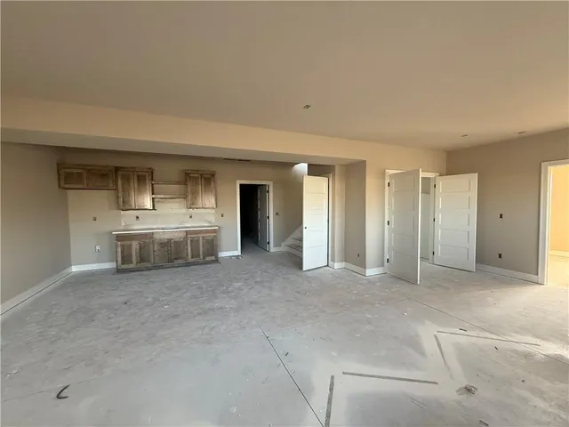 $549,900 | 27601 East 128th Court, Lee's Summit, MO 64086