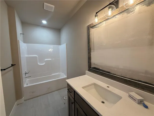 $549,900 | 27601 East 128th Court, Lee's Summit, MO 64086