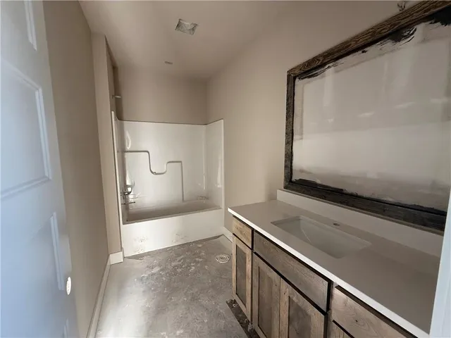 $549,900 | 27601 East 128th Court, Lee's Summit, MO 64086