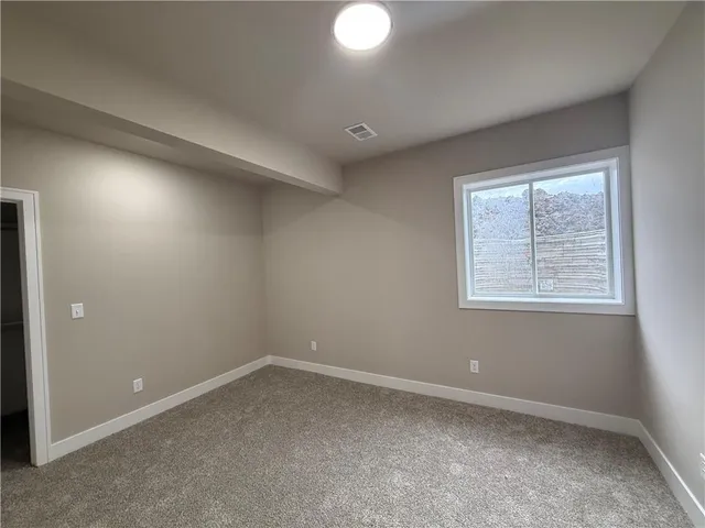 $549,900 | 27601 East 128th Court, Lee's Summit, MO 64086