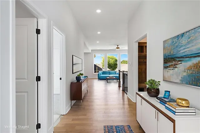 $549,900 | 27601 East 128th Court, Lee's Summit, MO 64086