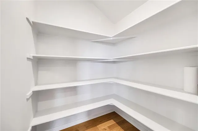 $549,900 | 27601 East 128th Court, Lee's Summit, MO 64086