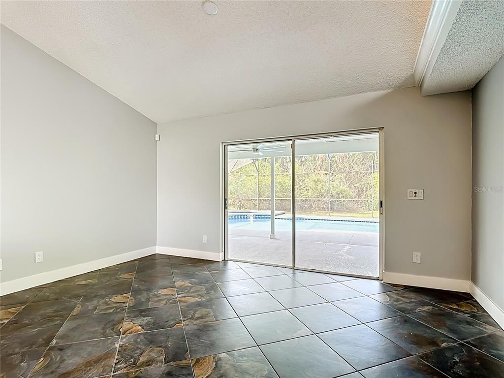 3247 Timucua Circle Orlando, FL 32837 - Photo 11 of 52