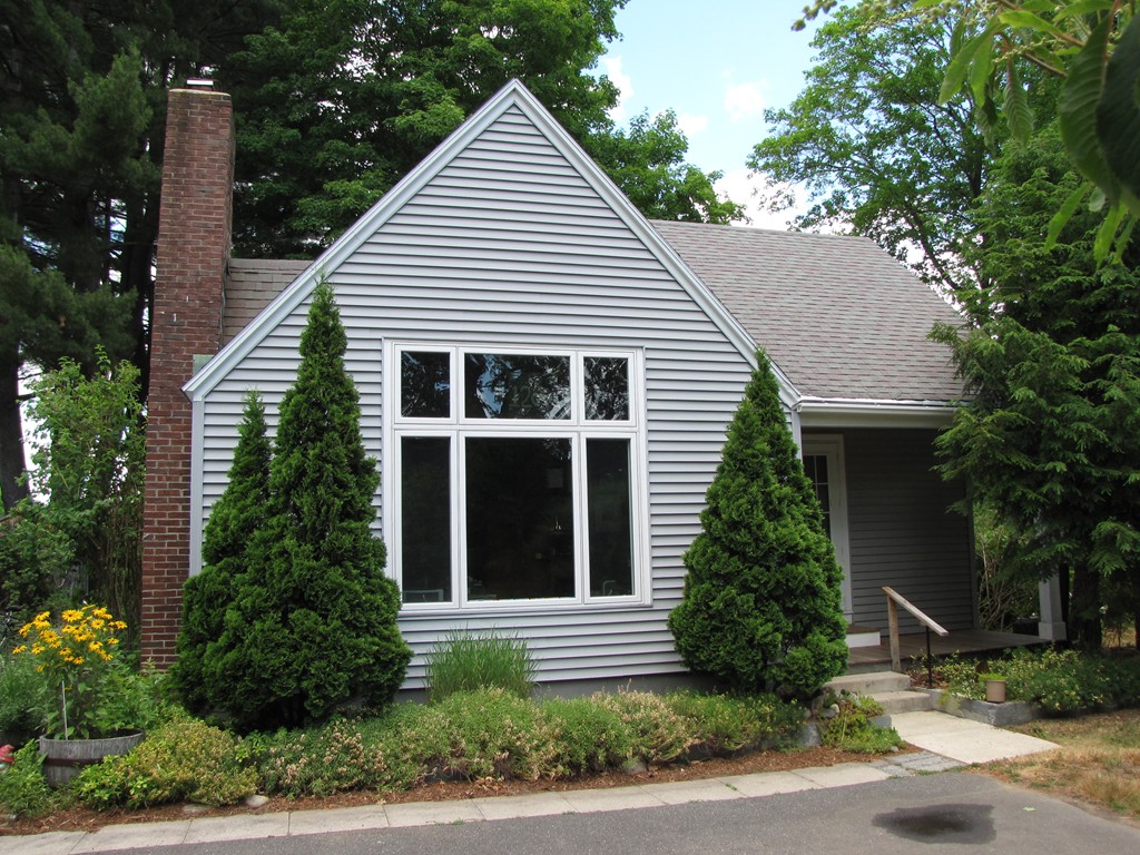 120 Bridge Road Northampton, MA 01062 - Photo 1 of 21