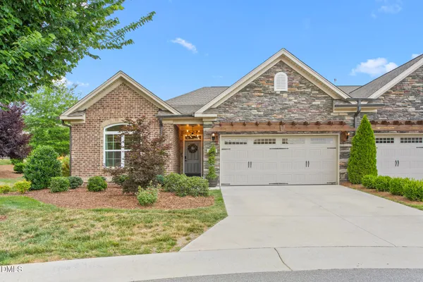 $485,000 | 182 Balmoral Court, Burlington, NC 27215