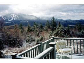 961 White School Road Burke, VT 05832 - Photo 2 of 2 Gallery Image 2