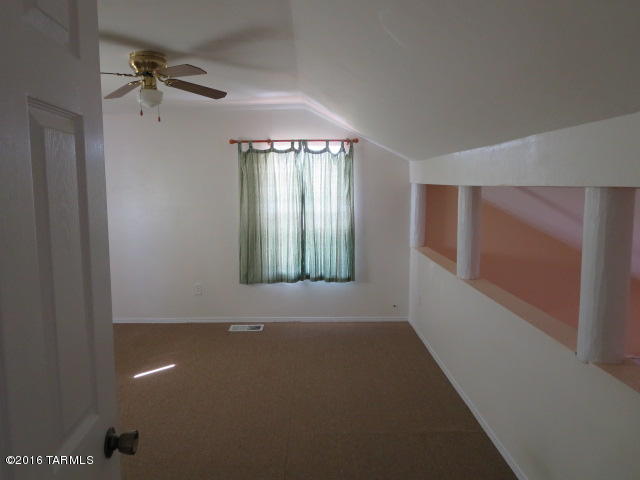 2330 North Ocotillo Road Benson, AZ 85602 - Photo 34 of 50 Gallery Image 34