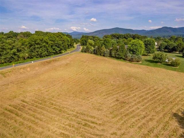 Tbd Genefield Road Elkton, VA 22827 - Photo 2 of 6 Gallery Image 2