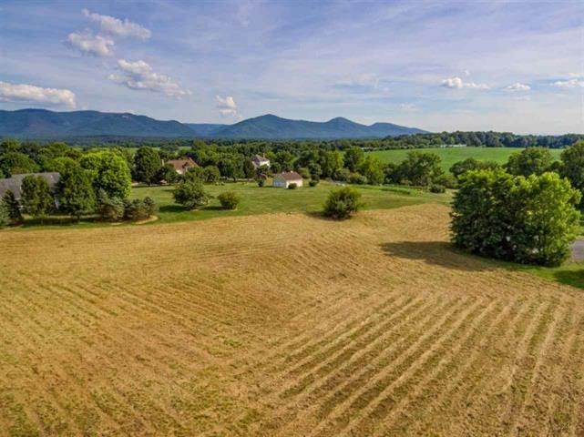 Tbd Genefield Road Elkton, VA 22827 - Photo 3 of 6 Gallery Image 3