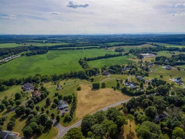 Tbd Genefield Road Elkton, VA 22827 - Photo 4 of 6 Gallery Image 4