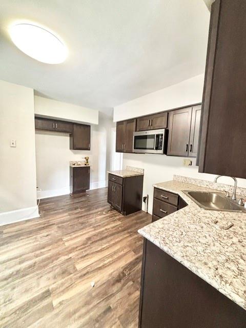 18 Observatory Street Manor, PA 15665 - Photo 11 of 16