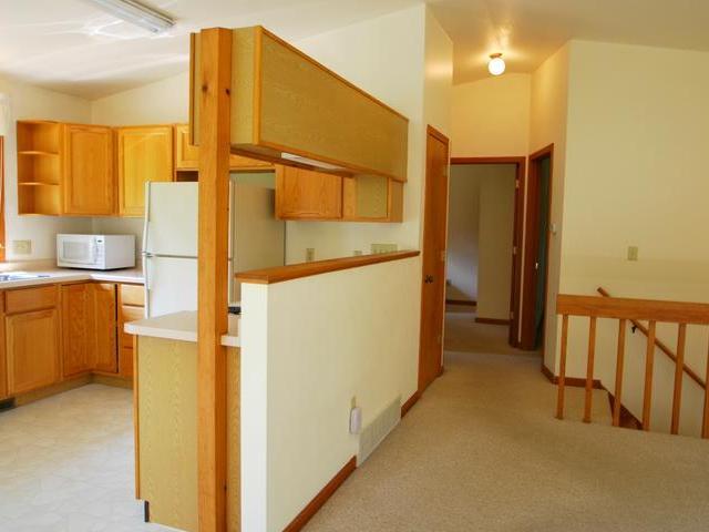 8055 Narrows Road Minocqua, WI 54548 - Photo 7 of 15 Gallery Image 7