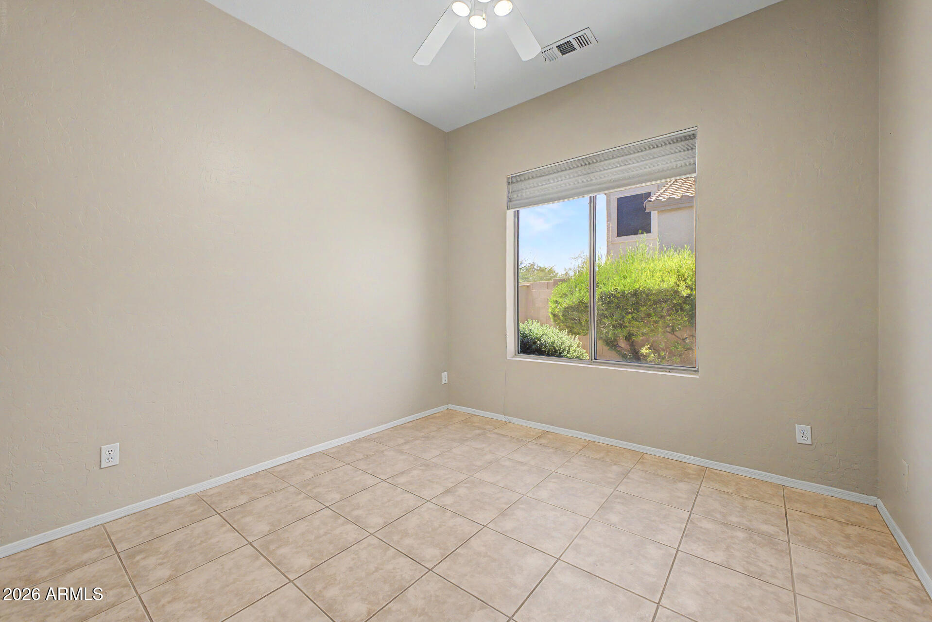3060 North Ridgecrest, Unit 132 Mesa, AZ 85207 - Photo 27 of 33 27 - Ridgecrest