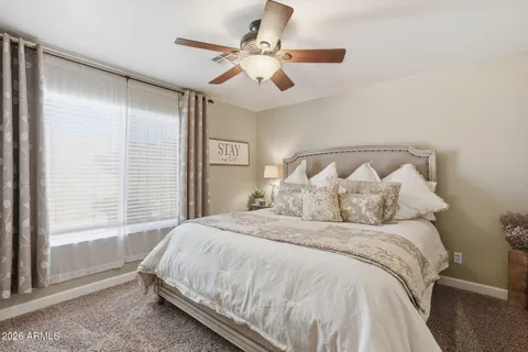 $999,990 | 4021 East Kirkland Road, Phoenix, AZ 85050