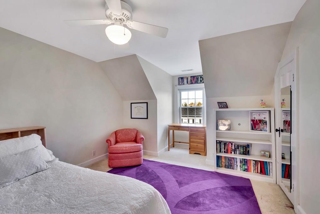 6 New Meadows Road Winchester, MA 01890 - Photo 23 of 32 Gallery Image 23