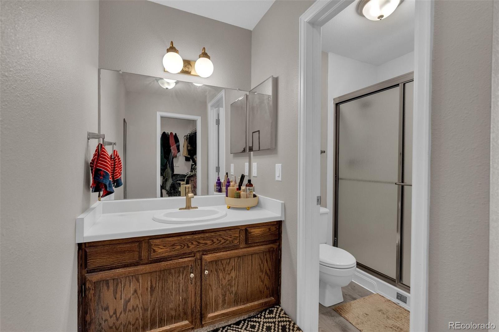 1326 Northridge Road Highlands Ranch, CO 80126 - Photo 16 of 35