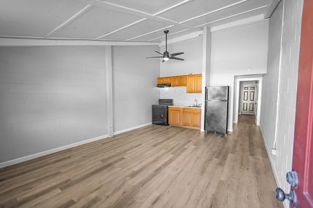 $900 | 1315 Alliance Street, Unit 4, Waller, TX 77484