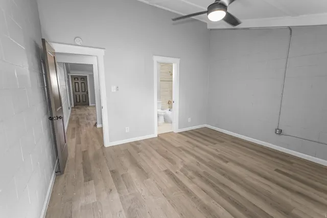 $900 | 1315 Alliance Street, Unit 4, Waller, TX 77484