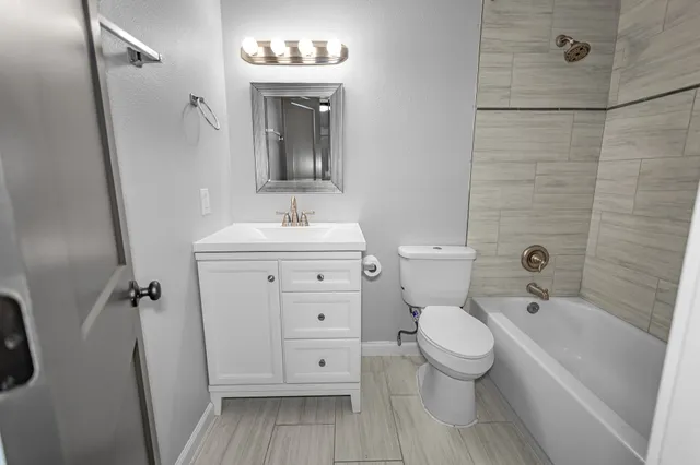 $900 | 1315 Alliance Street, Unit 4, Waller, TX 77484