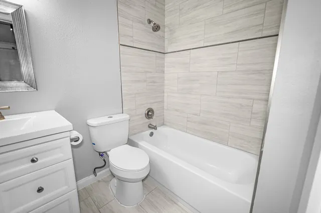 $900 | 1315 Alliance Street, Unit 4, Waller, TX 77484