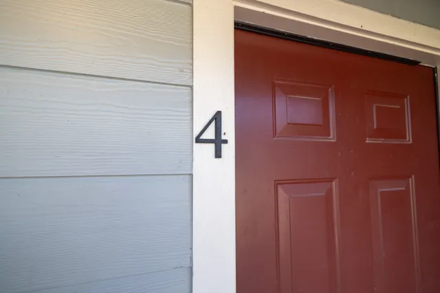 $900 | 1315 Alliance Street, Unit 4, Waller, TX 77484