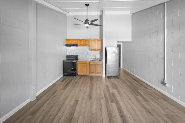 $900 | 1315 Alliance Street, Unit 4, Waller, TX 77484