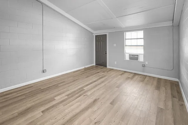 $900 | 1315 Alliance Street, Unit 4, Waller, TX 77484