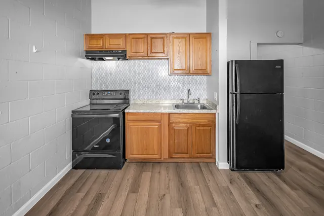 $900 | 1315 Alliance Street, Unit 4, Waller, TX 77484