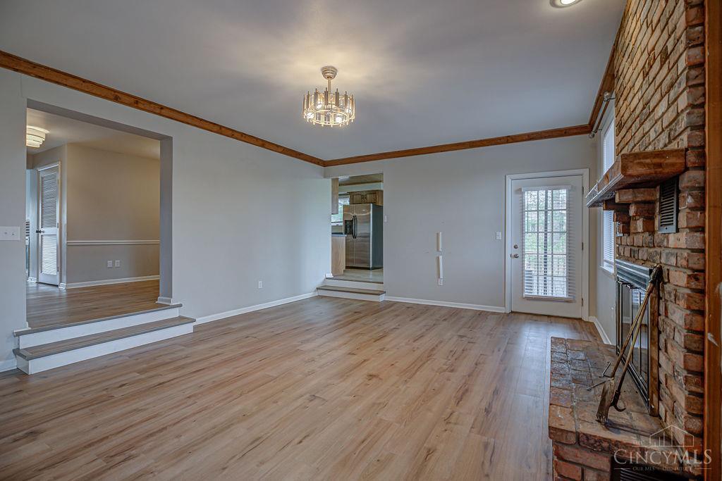 6670 Gaines Road Cincinnati, OH 45247 - Photo 14 of 40