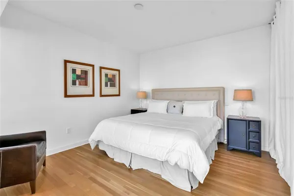 $495,000 | 1350 Main Street, Unit 502, Sarasota, FL 34236