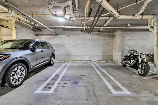 $495,000 | 1350 Main Street, Unit 502, Sarasota, FL 34236