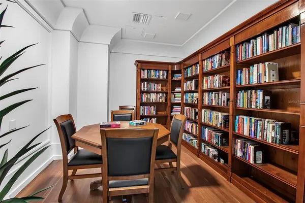 $495,000 | 1350 Main Street, Unit 502, Sarasota, FL 34236