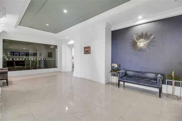 $495,000 | 1350 Main Street, Unit 502, Sarasota, FL 34236