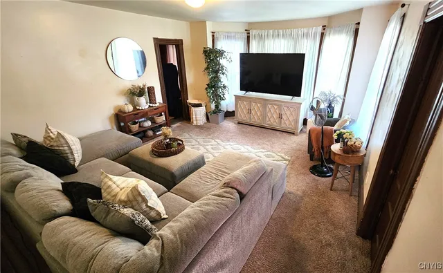 $159,000 | 140 Groton Avenue, Cortland, NY 13045