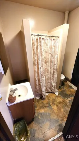 $159,000 | 140 Groton Avenue, Cortland, NY 13045