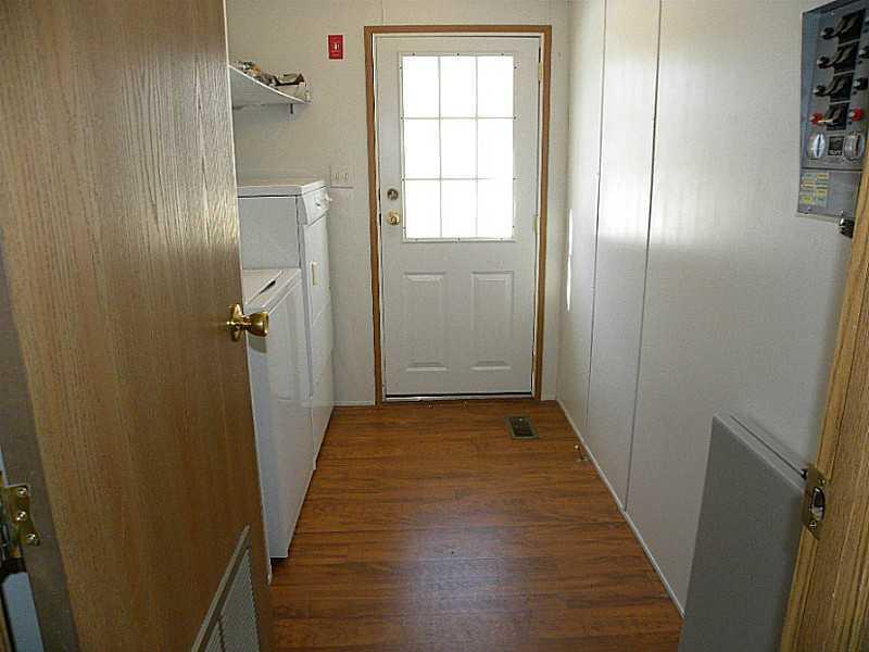 149 Old Lewiston Road North Monmouth, ME 04265 - Photo 29 of 29 Other.