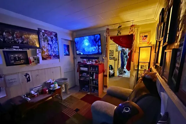 $550,000 | 157 Rumford Street, Concord, NH 03301