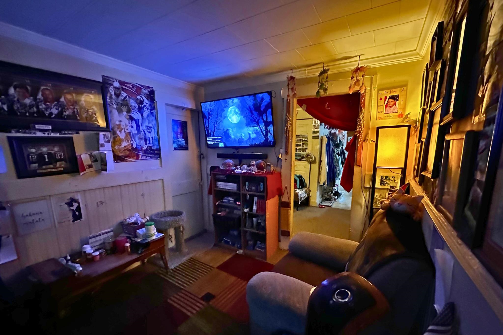 157 Rumford Street Concord, NH 03301 - Photo 11 of 30