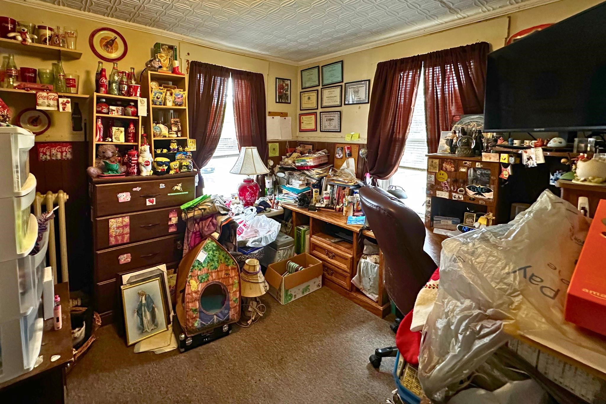 157 Rumford Street Concord, NH 03301 - Photo 12 of 30