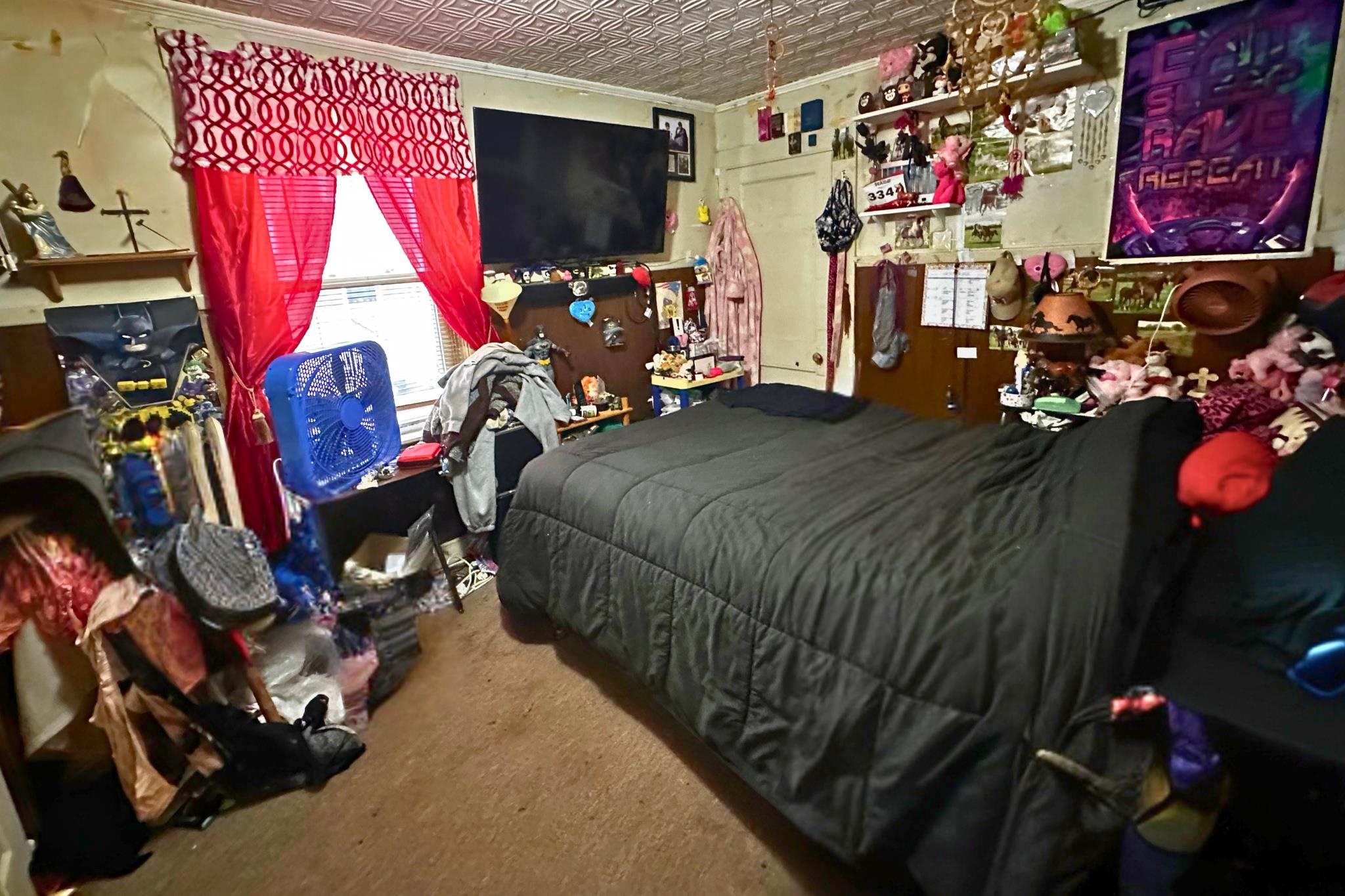 157 Rumford Street Concord, NH 03301 - Photo 13 of 30