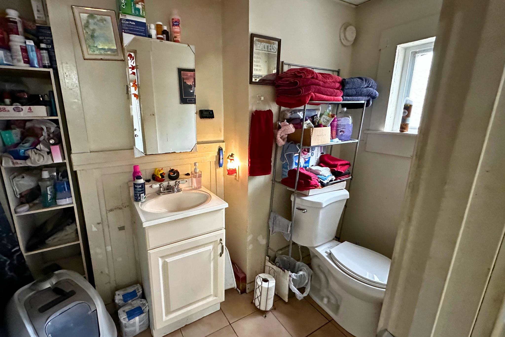 157 Rumford Street Concord, NH 03301 - Photo 14 of 30