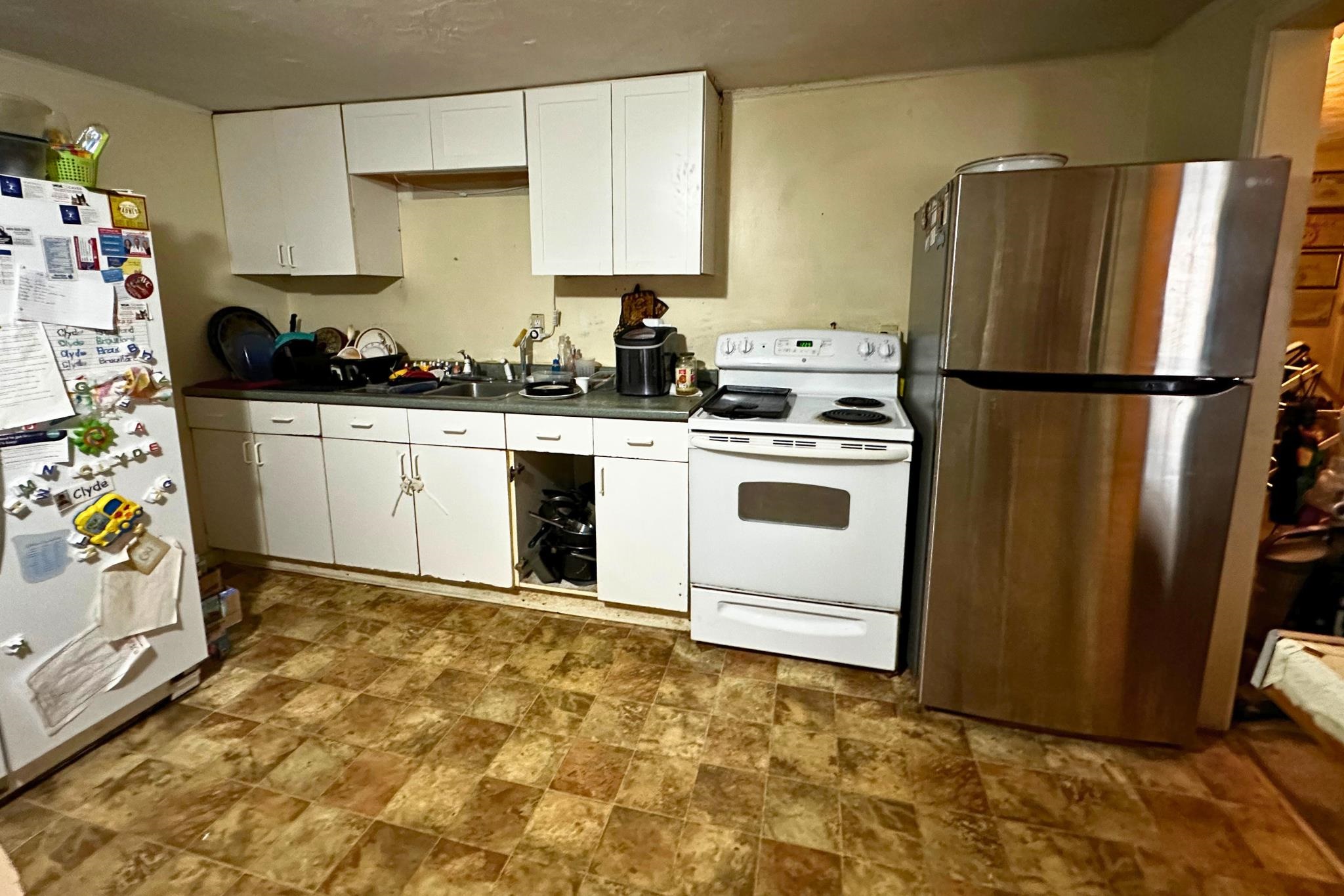 157 Rumford Street Concord, NH 03301 - Photo 15 of 30