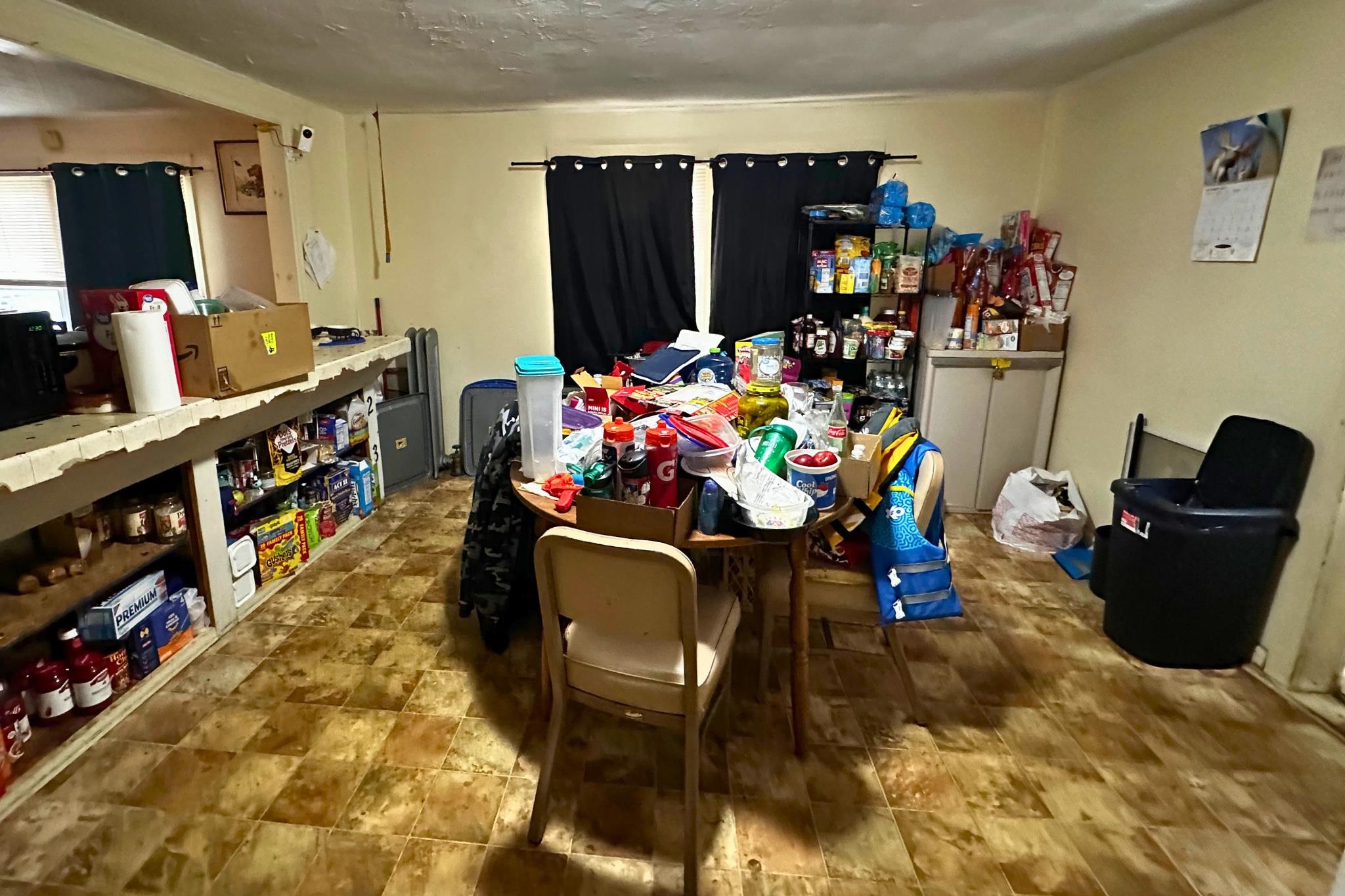 157 Rumford Street Concord, NH 03301 - Photo 16 of 30