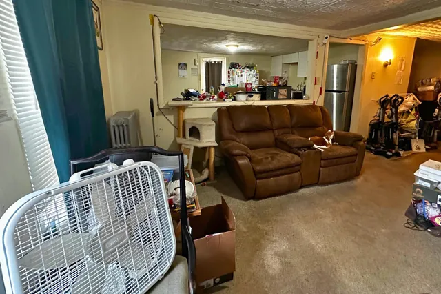 $550,000 | 157 Rumford Street, Concord, NH 03301