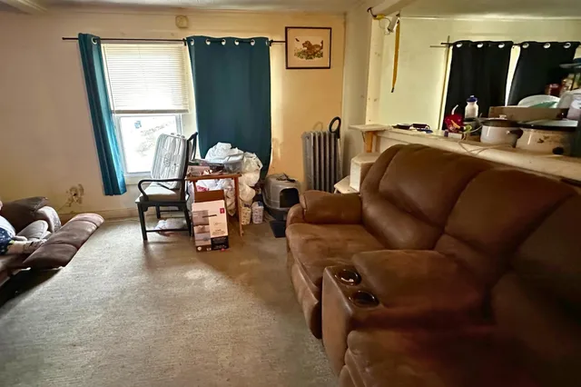 $550,000 | 157 Rumford Street, Concord, NH 03301