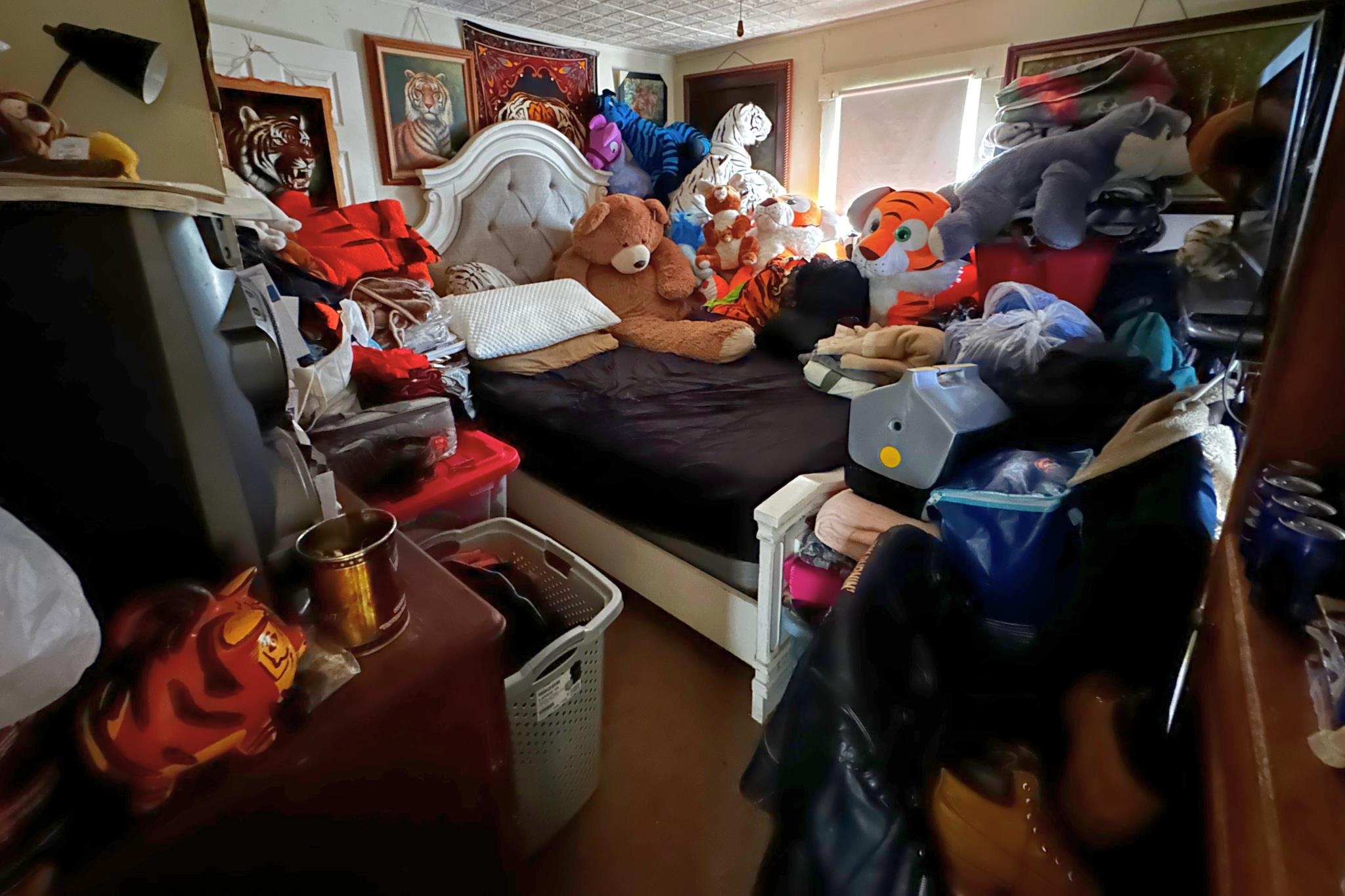 157 Rumford Street Concord, NH 03301 - Photo 19 of 30