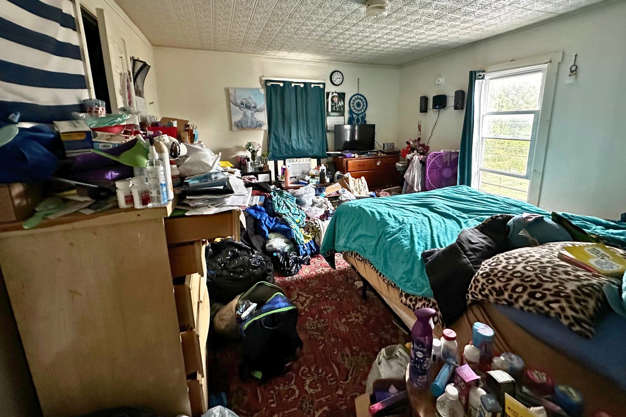 157 Rumford Street Concord, NH 03301 - Photo 20 of 30